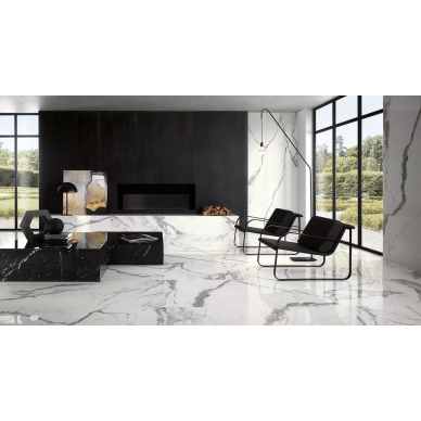 Roma Gold 5
