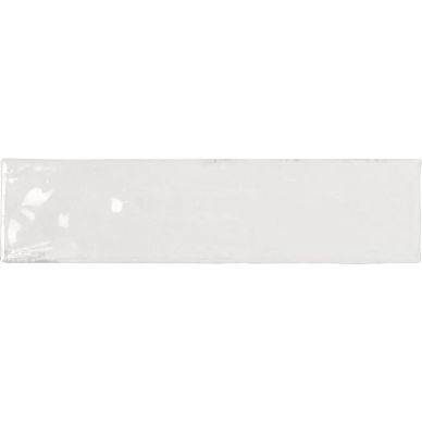 Karma White 7.5x30 0