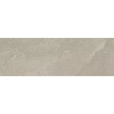 31972 Chicago Mocha Decor SP/50X150/R 50х150x0,75 0