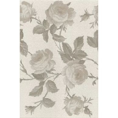 Decor Florence 1 Cream 33.3*50 0