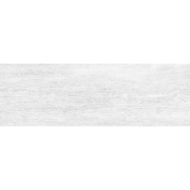TWA11SCA004 Scandi 200*600*7.5 0