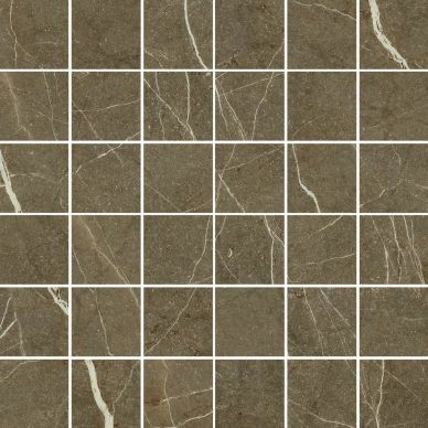 K945622LPR Marmori Pulpis Бронзовый (5x5) 30х30 0