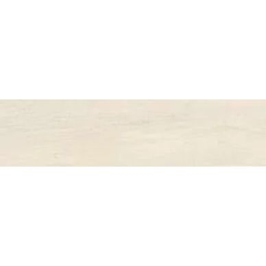 K952372R0001VTE0 SoftWood Кремовый Мат R10A 20х80 0