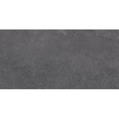 31768 Chicago Moon NT/60x120/P R10 60х120 0
