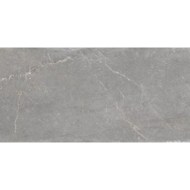 Bleuemix Grey Soft 60x120 0