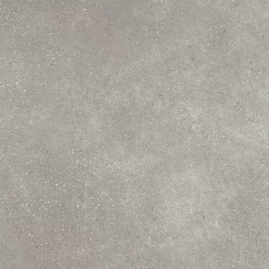 Asphalt Fume Espesorado Anti-Slip Rect R11 60x60 0