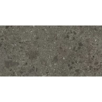 Hannover Black Natural R10 80x160 0