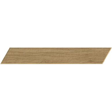 fQNP ROOTS GOLD CHEVRON R9 7,5х45 0