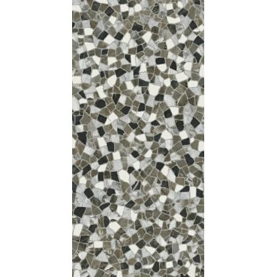 Neutral Pulido 120x260 0