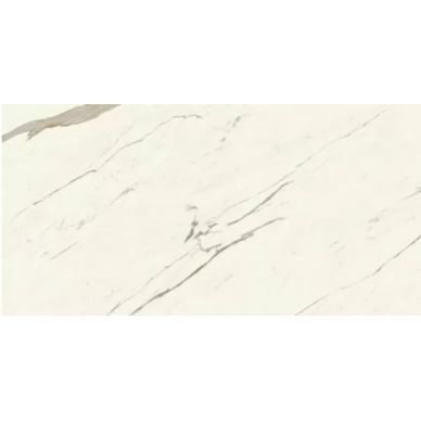 AFU3 Marvel Calacatta Sublime Lappato 120x240 0