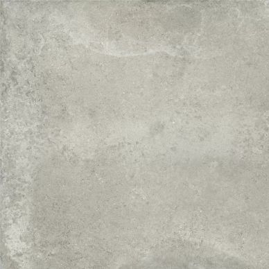 Liverpool Cement Rect R10 120x120 0