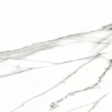 fPVR Roma Statuario Lux RT 80x80 0