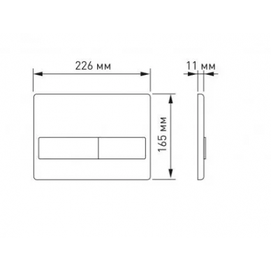 Инсталляция Berges Novum 525 + Puma Rimless + кнопка L1 (белая) в комплекте с унитазом (белый), безободковый, с сидением микролифт 10
