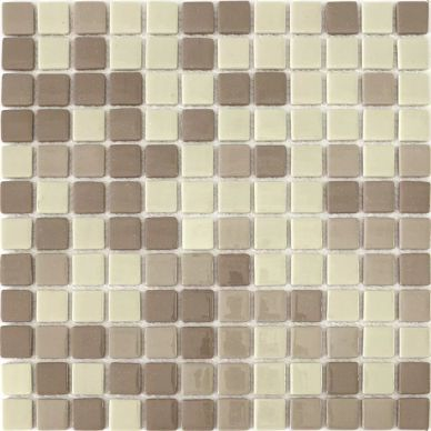 STP-BG020 стекло (25х25) 315х315 0