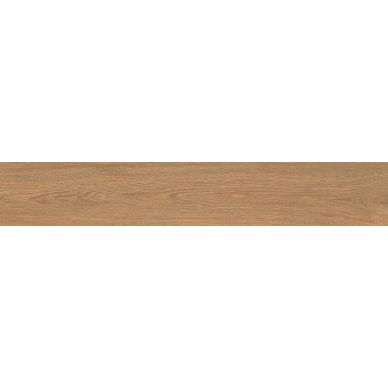 Lumina Natural темно-бежевый Матовый Структурный 20х120 0