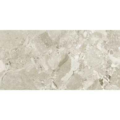 Ceppo de seville Beige Pulido 60x120 0