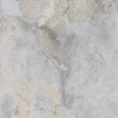 Slate Way Pearl Rect. 60x60 0
