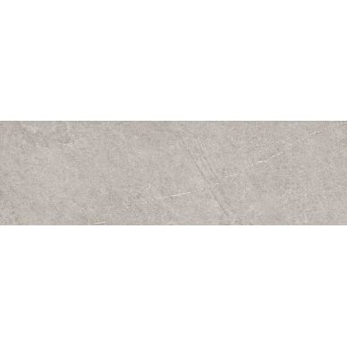 Sunstone Grey 29x100 0