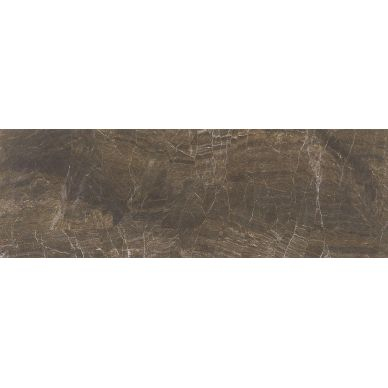 Forvm Brown 30x90 0