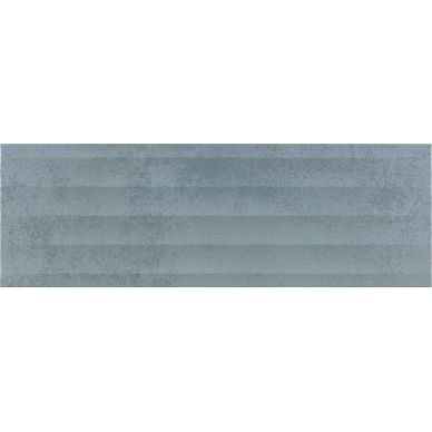 LIN.DOSSO INDIGO 25x75 0