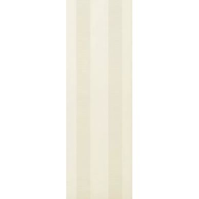 EG3320QV NEW ENGLAND BEIGE QUINTA VICTORIA 33x100 0