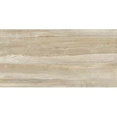 TWU09WDX404 Woodmix 24.9x50 0