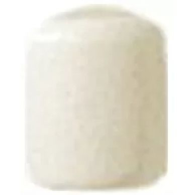 EG20AM ENGLAND ANG MATITA BEIGE 1.5x2 0