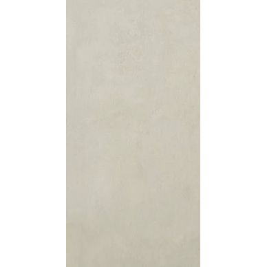 Tadelakt Jasmine rett 60x120 0