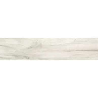 GFA92ATN04R Ashton 200x900x8 0