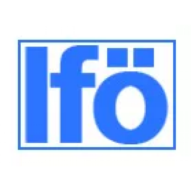 Ifo