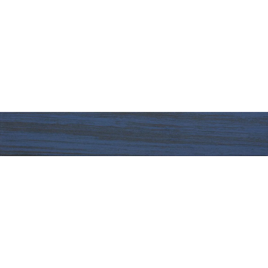 22292 Argila Columbus Blue/60 9,8x59,2 0