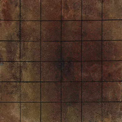 21333 D.BRAZEN OXIDE/5 30x30 0