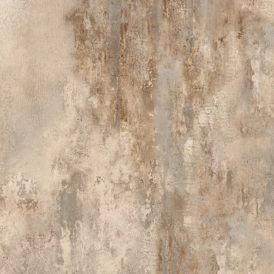 Cement Gold Sugar Effect 60x60 0