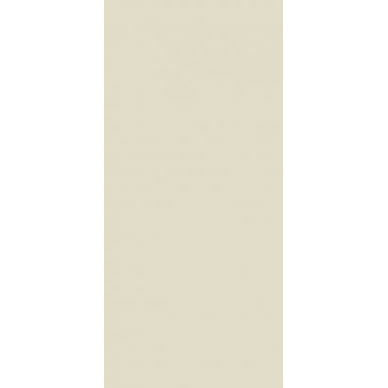 Cream Pulido 120x260 0