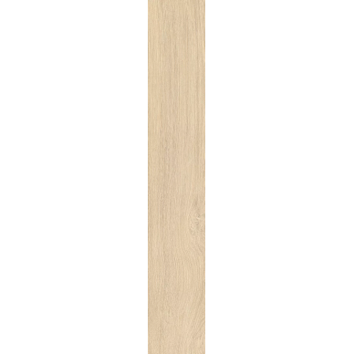 25636 ESSENCE ALMOND/19.5/A/R 19.5x121.5 0