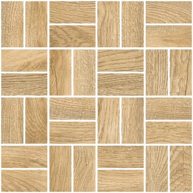 G-251/SR/m12 Italian Wood 24.5х24.5 0