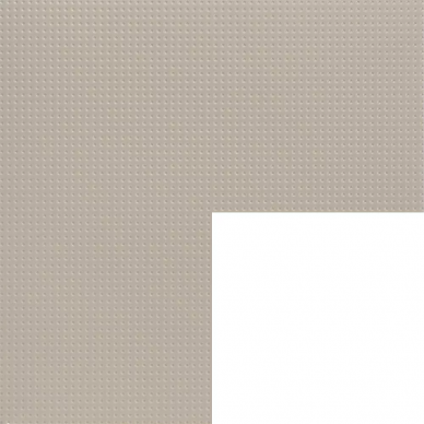 23068 D.Solaire TAUPE DOT-3/44,9 44,9x44,9 0