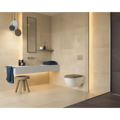 Rockstone 4