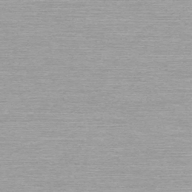 Match Gris 50x50 0