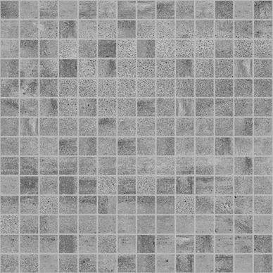 Concrete тёмно-серый 30х30 0