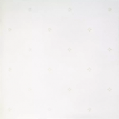 Glance light PG 02 45х45 0