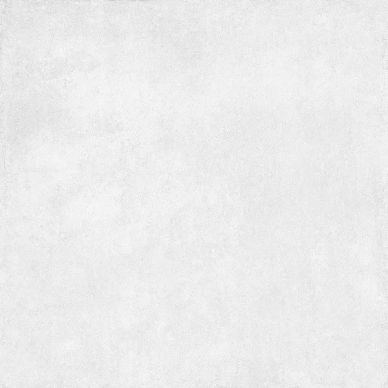 In Time Blanco Natural 60*60 0