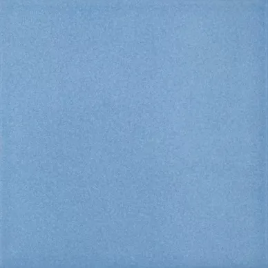 Inwest/Gammo Niebieski 19.8x19.8 0