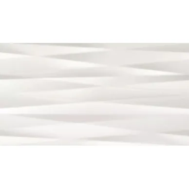 fMHS Lumina 56 Ray White Matt. 30,5х56 RT 0