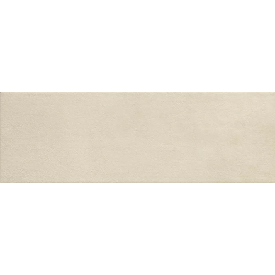 f0T9 Mat&More Beige 25X75 0