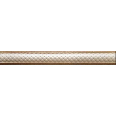 Moldura Velazquez Beige 3x25 0