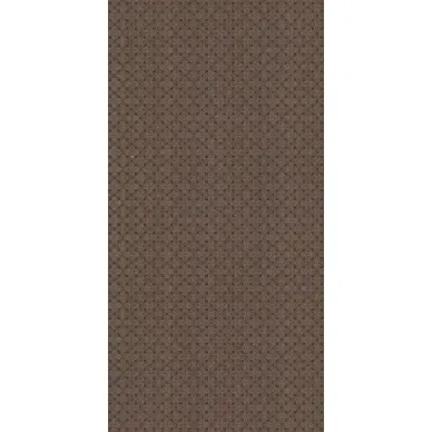 Meisha Brown B 30x60 0