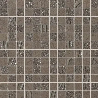 fKRQ Meltin Terra Mosaico 30,5*30,5 0