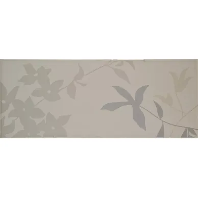 7652 SHADOW-4 GRIS 50x20 0