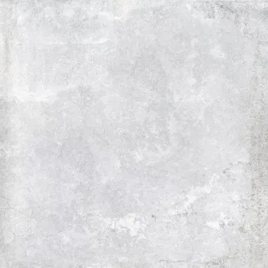 GUX42012 Rue de Paris Lap. Gris 60x60 0